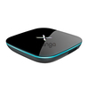 X-Player Android 6.0 TV Box