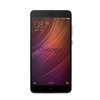 Xiaomi Redmi Note 4 64GB (Black)