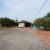 2 Bedroom Country house for Sale 73 sq.m, Rojales 2