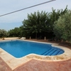 2 Bedroom Country house for Sale 73 sq.m, Rojales 4