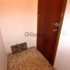 3 Bedroom Apartment for Sale 160 sq.m, Center