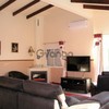 4 Bedroom Villa for Sale 1000 sq.m, La Marina 3
