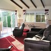 4 Bedroom Villa for Sale 1000 sq.m, La Marina 4