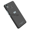 THL T9 Smartphone (Black)