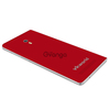 VKWorld F1 Android 5.1 Smartphone (Red)