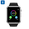 Smart Watch Phone