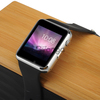 Smart Watch Phone