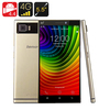 Lenovo Vibe Z2 Smartphone (Gold)