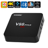 SCISHION V88 Pro+ TV Box