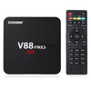 SCISHION V88 Pro+ TV Box