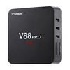 SCISHION V88 Pro+ TV Box