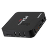 SCISHION V88 Pro+ TV Box