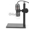 USB Digital Microscope w/ 600x Zoom 2