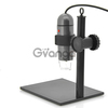 USB Digital Microscope w/ 600x Zoom 3