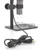 USB Digital Microscope w/ 600x Zoom 4
