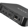 MXQ Android TV Box