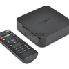 MXQ Android TV Box