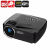 1200 Lumen Android Projector 