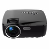 1200 Lumen Android Projector 