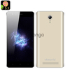 VKWorld F1 Android 5.1 Smartphone (Gold)