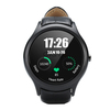 NO.1 D5 Android Smart Watch (Black) 2
