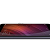 Xiaomi Redmi Note 4 16GB Smartphone (Black)