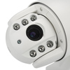 IP66 Outdoor IP PTZ Security Camera