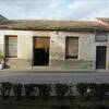 3 Bedroom Townhouse for Sale 92 sq.m, Formentera del Segura