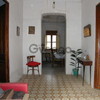 3 Bedroom Townhouse for Sale 92 sq.m, Formentera del Segura