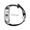 IQI I2 3G Android Smart Watch (Silver)