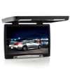 17 Inch Roof Mounted Car Monitor