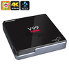 SCISHION V99 TV Box