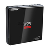 SCISHION V99 TV Box