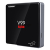 SCISHION V99 TV Box