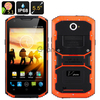 V Phone X3 Rugged Smartphone