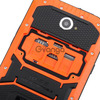 V Phone X3 Rugged Smartphone