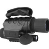NV-440D+ Night Vision Monocular 2