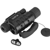 NV-440D+ Night Vision Monocular 3