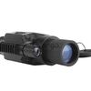 NV-440D+ Night Vision Monocular 4