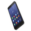 Lenovo ZUK Z2 Smartphone (Black) 3