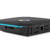 Q-Box 4K TV Box