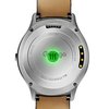 NO.1 D5+ Android Smart Watch (Silver)