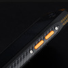 AGM A2 Rugged Smartphone