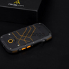 AGM A2 Rugged Smartphone