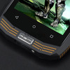 AGM A2 Rugged Smartphone