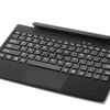 Keyboard For Chuwi Hi10 Tablet PC