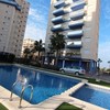 3 Bedroom Apartment for Sale 72 sq.m, SUP 7 - Sports Port
