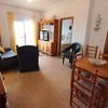 3 Bedroom Apartment for Sale 72 sq.m, SUP 7 - Sports Port
