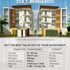 T. Bernardo Townhomes (Mandaluyong City) 2