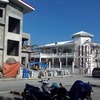 Lot for Sale, Marikina city